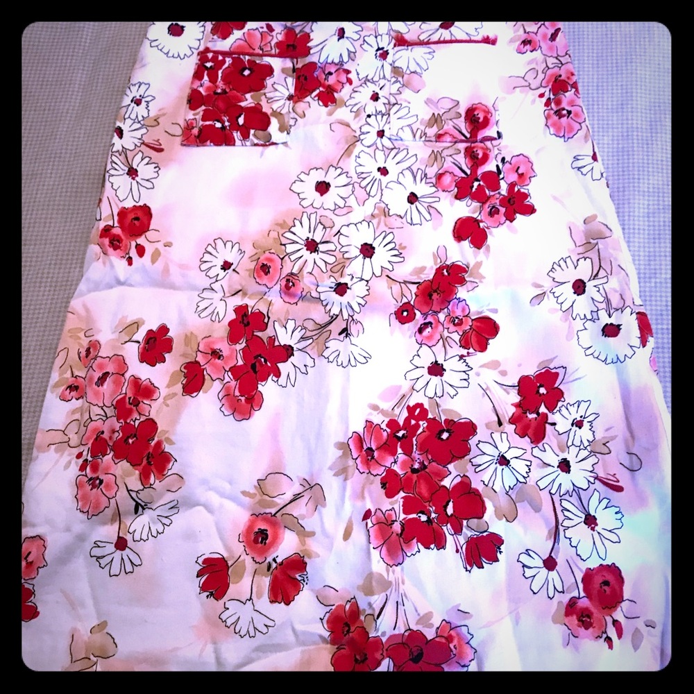 3/$35 Skirt